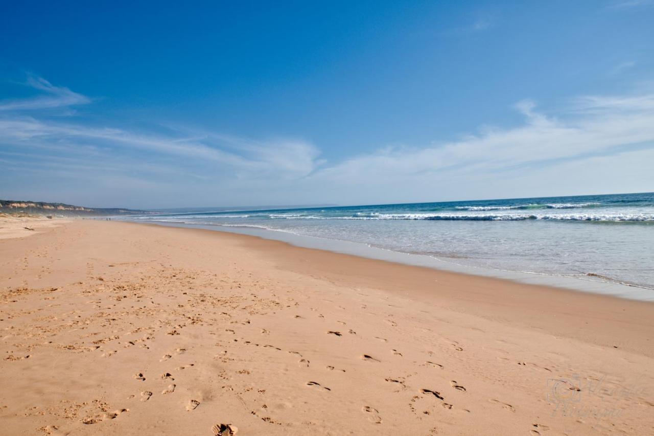 Exclusive Apartments Lisbon - Charneca De Caparica Zewnętrze zdjęcie