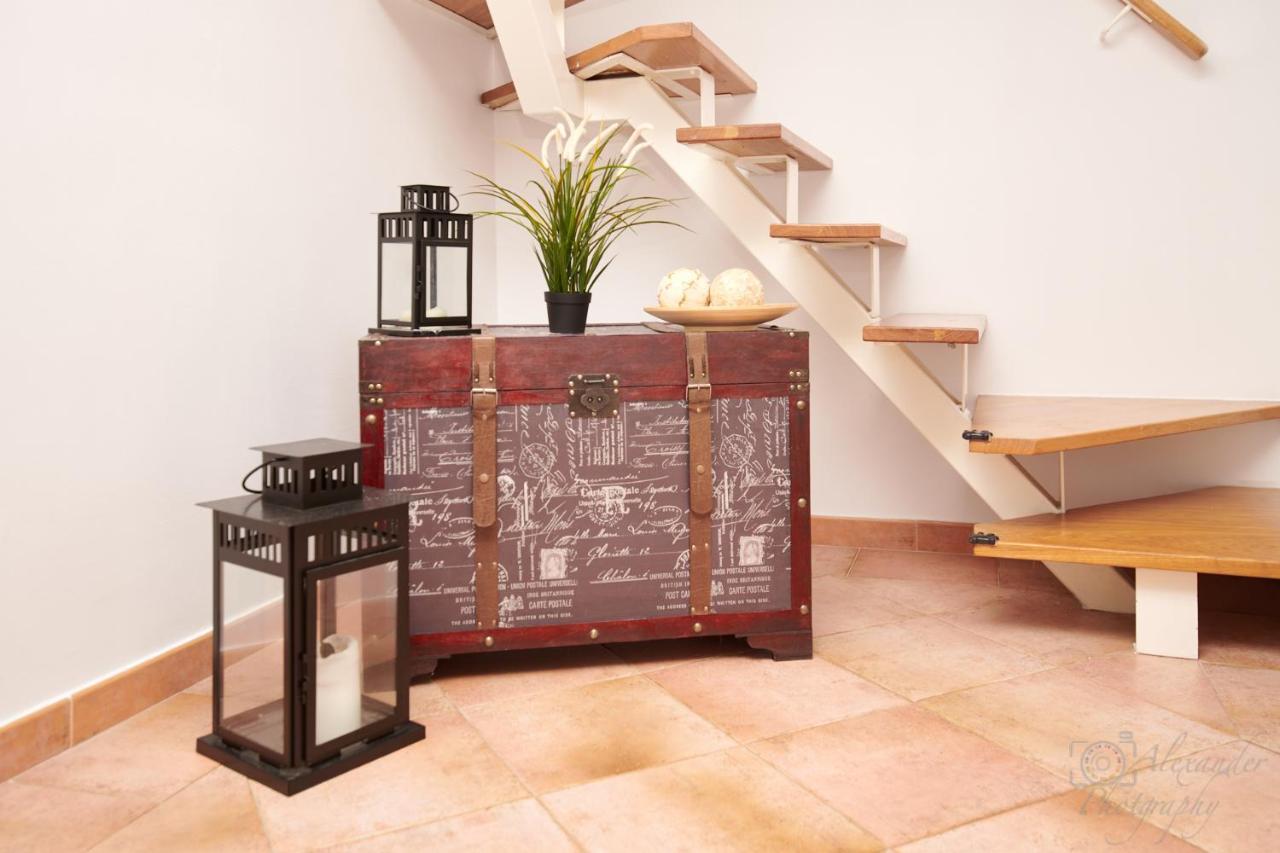 Exclusive Apartments Lisbon - Charneca De Caparica Zewnętrze zdjęcie