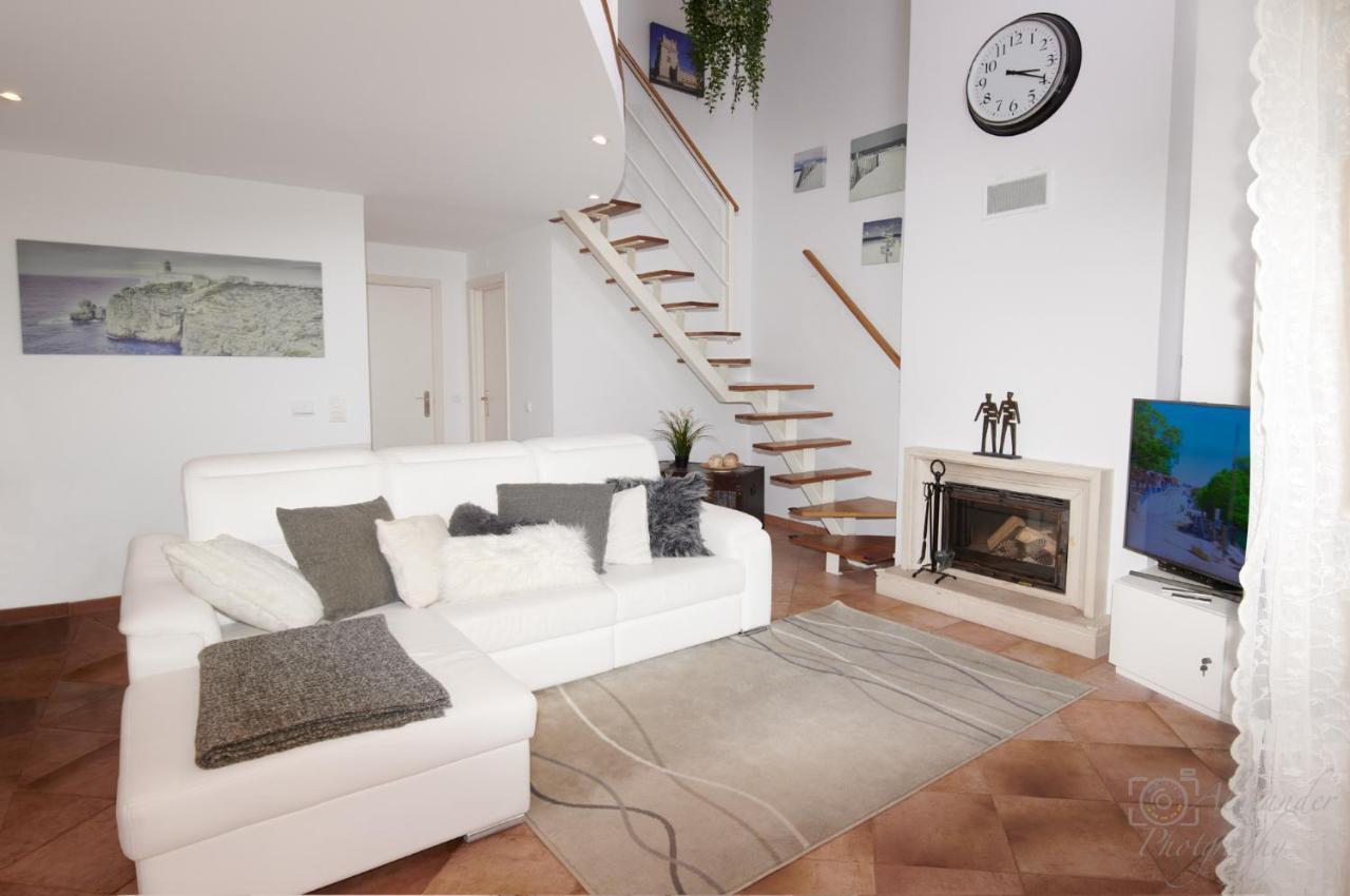 Exclusive Apartments Lisbon - Charneca De Caparica Zewnętrze zdjęcie