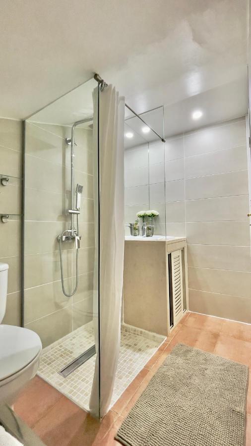 Exclusive Apartments Lisbon - Charneca De Caparica Zewnętrze zdjęcie