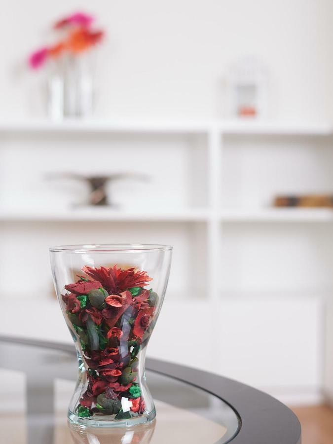 Exclusive Apartments Lisbon - Charneca De Caparica Zewnętrze zdjęcie