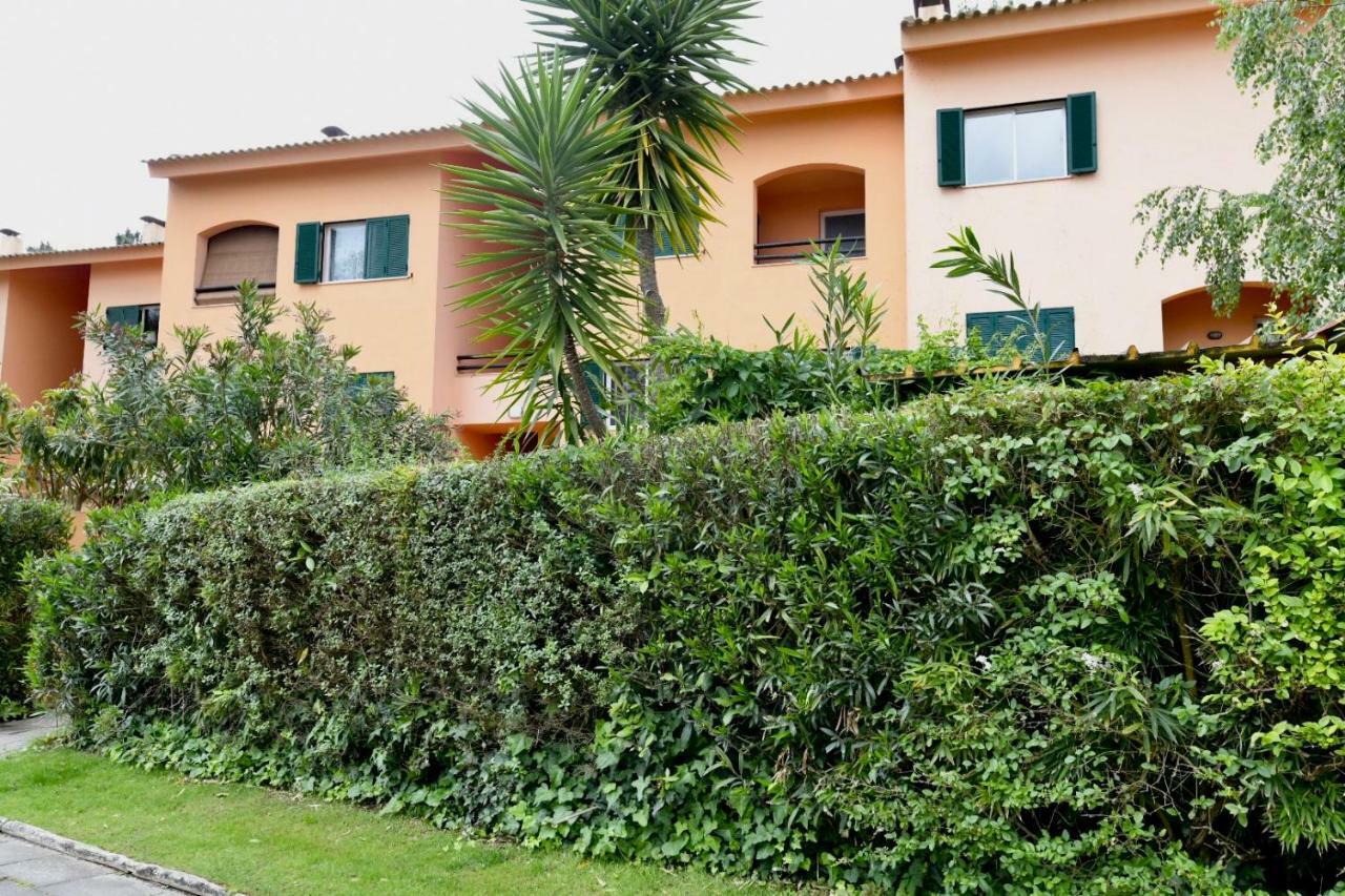 Exclusive Apartments Lisbon - Charneca De Caparica Zewnętrze zdjęcie