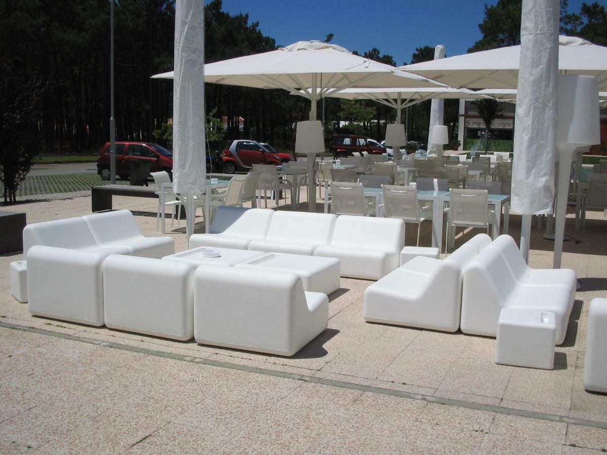 Exclusive Apartments Lisbon - Charneca De Caparica Zewnętrze zdjęcie