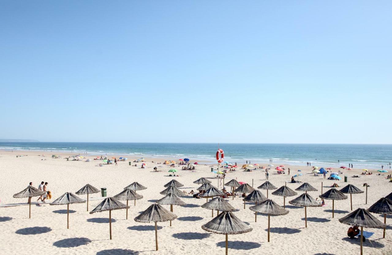 Exclusive Apartments Lisbon - Charneca De Caparica Zewnętrze zdjęcie
